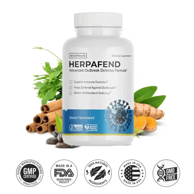 hepafender-03