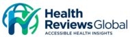 Health Reviews Global